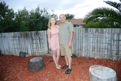 DSC_2160 (Large).JPG